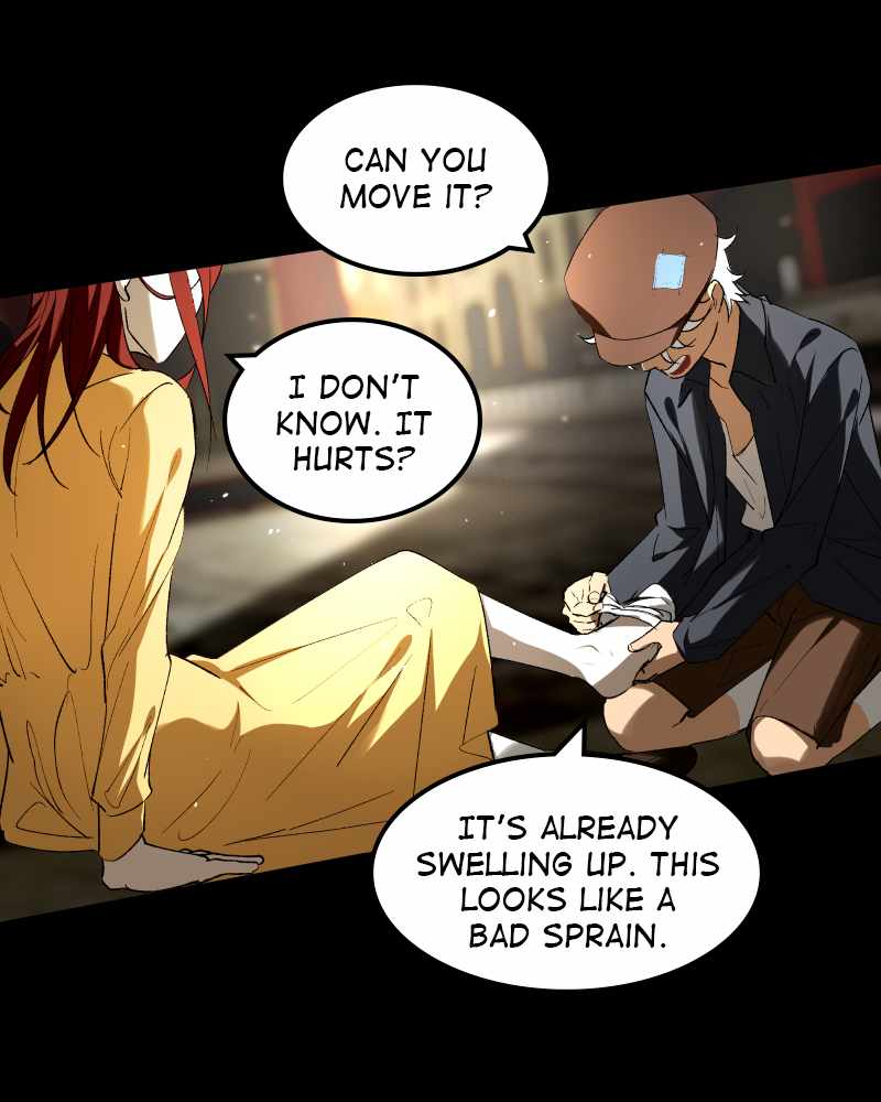160