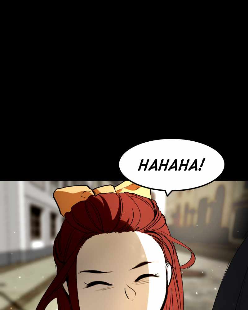 164