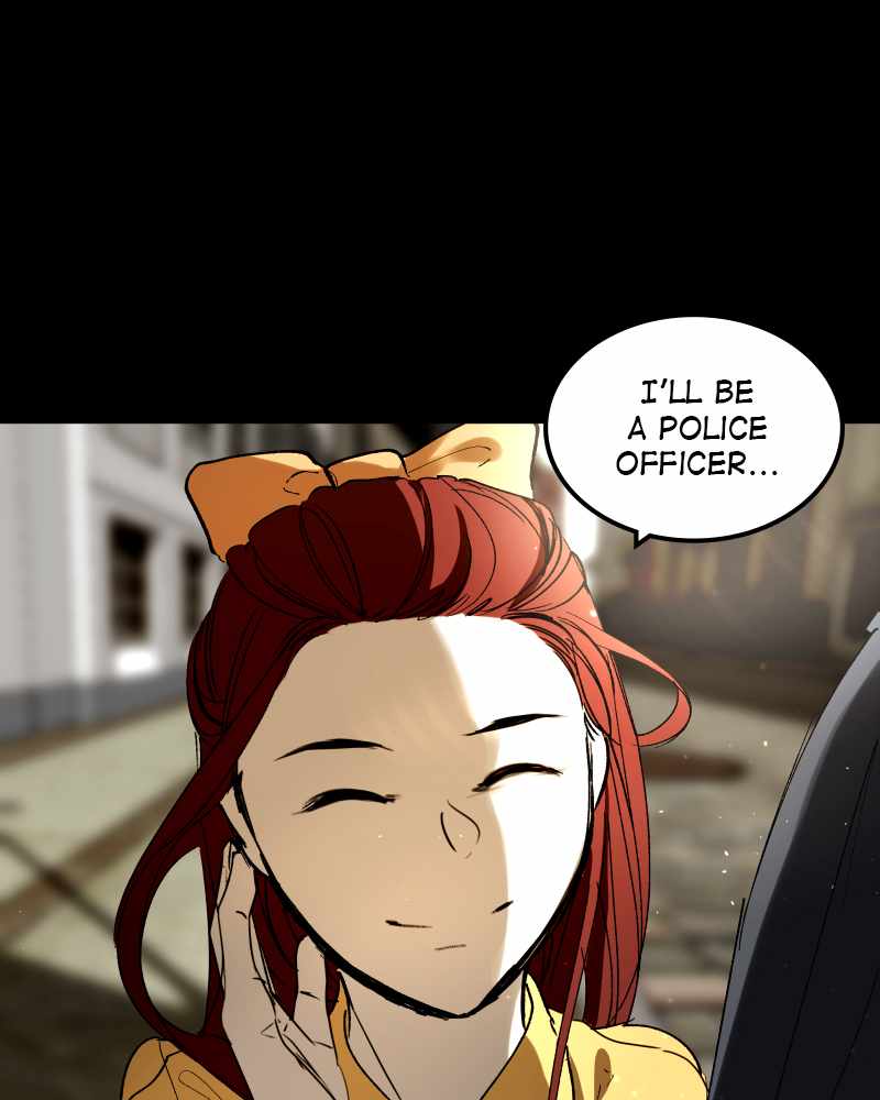 170