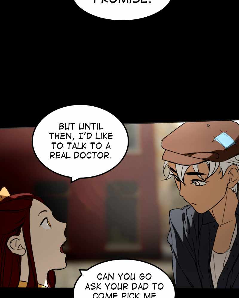 174