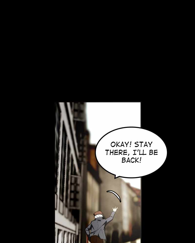 176