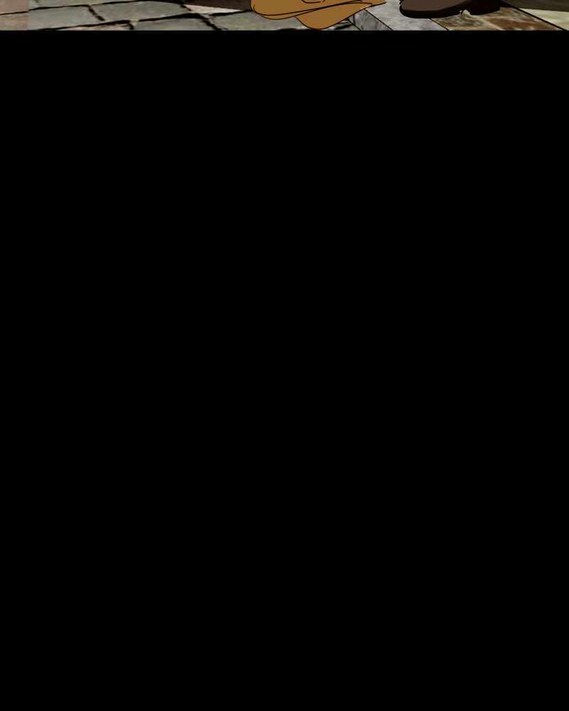 180