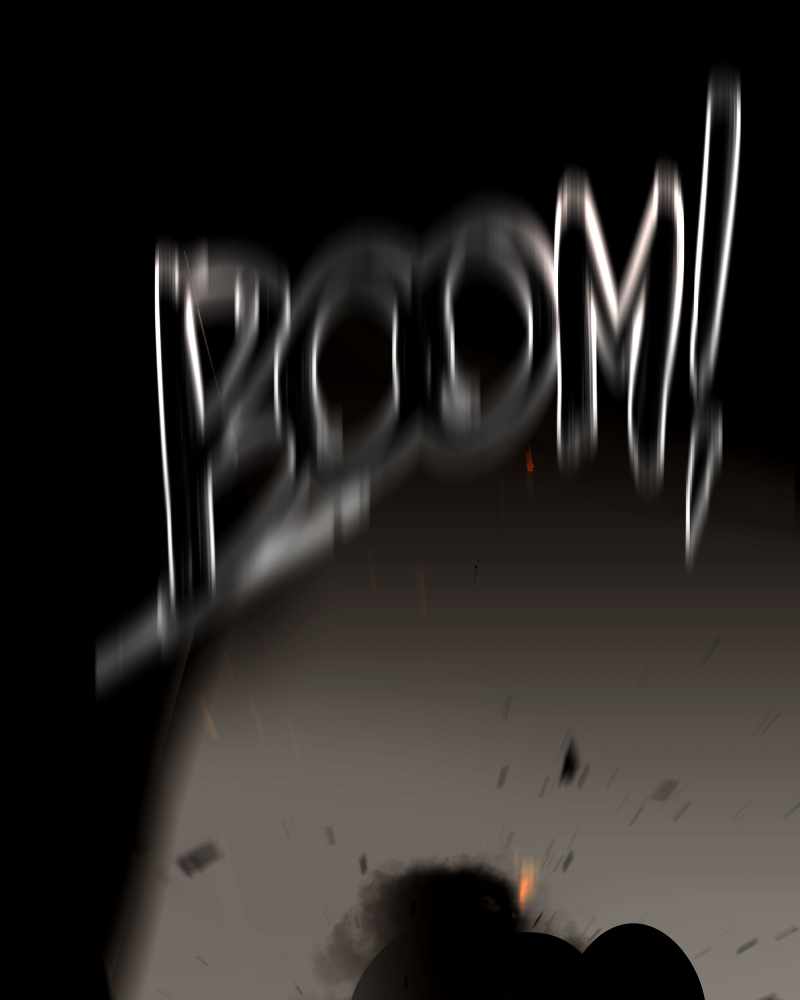183