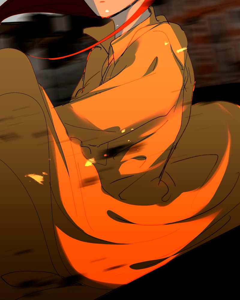 187
