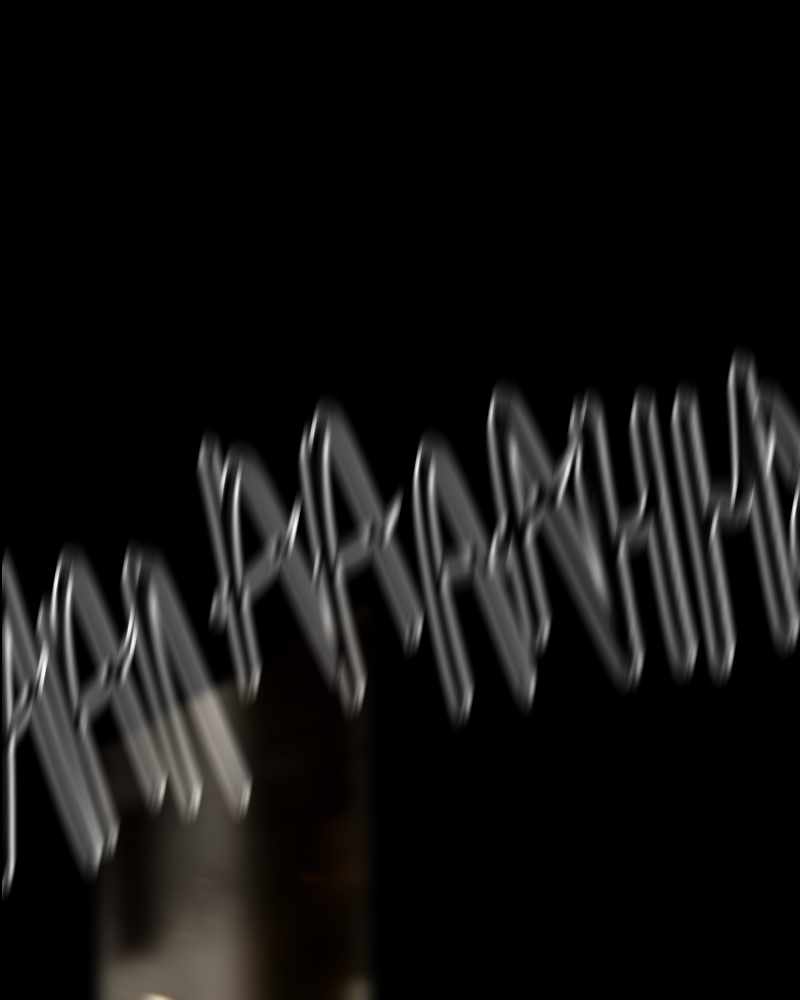 190