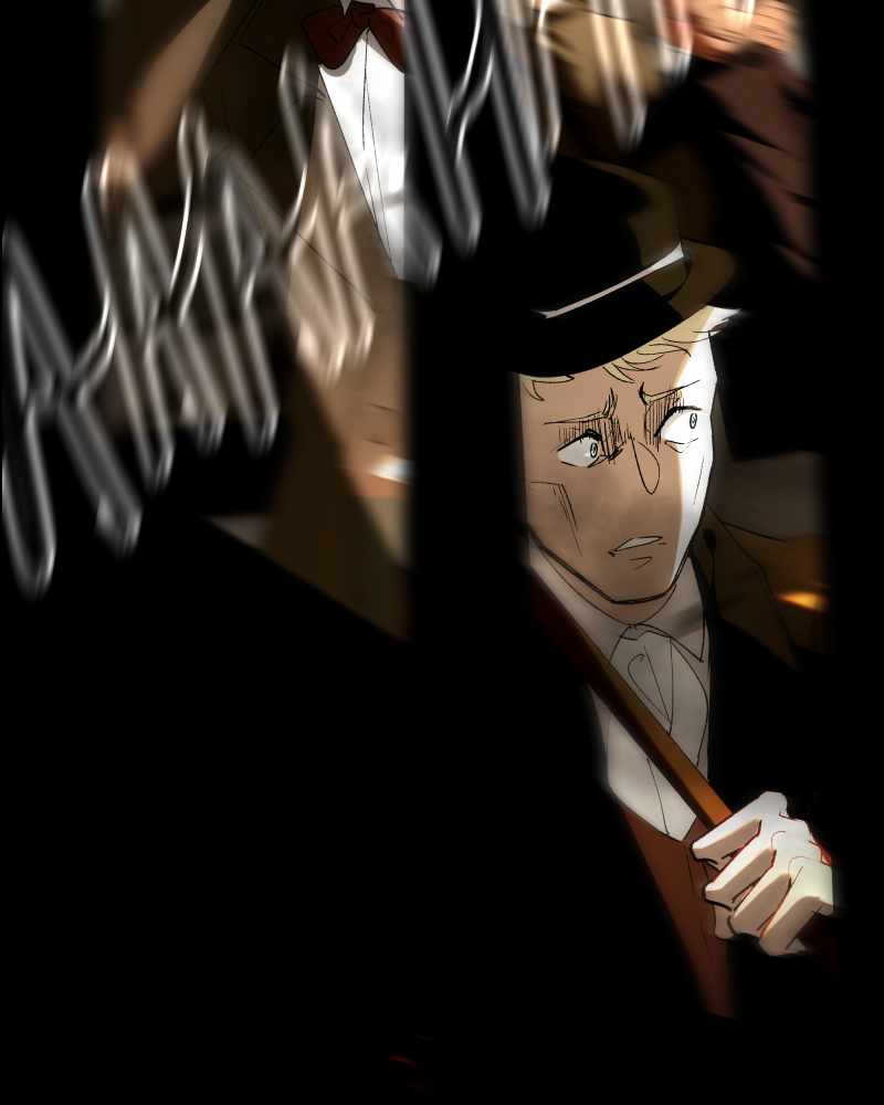 192
