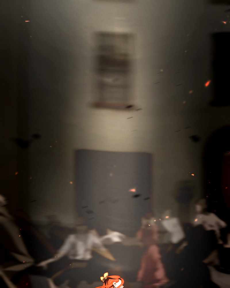 196