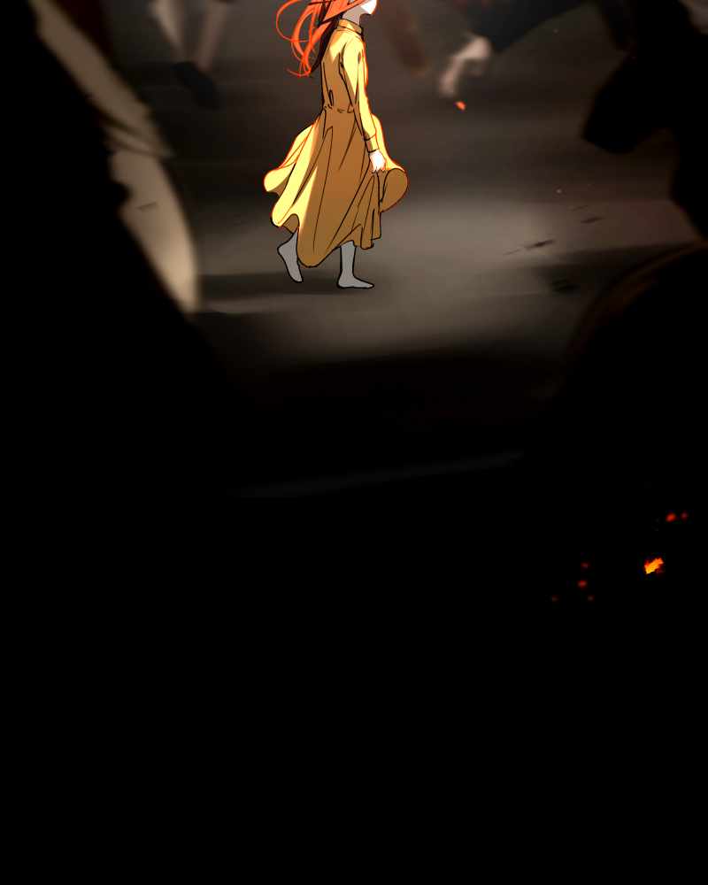 197