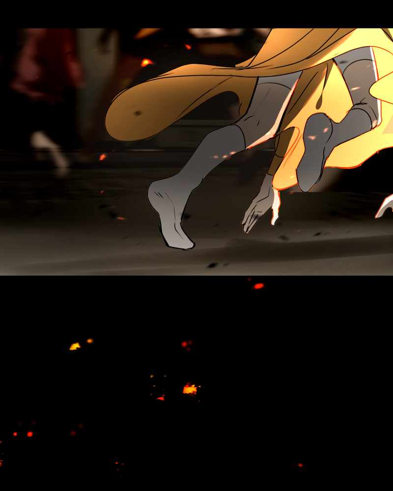 199