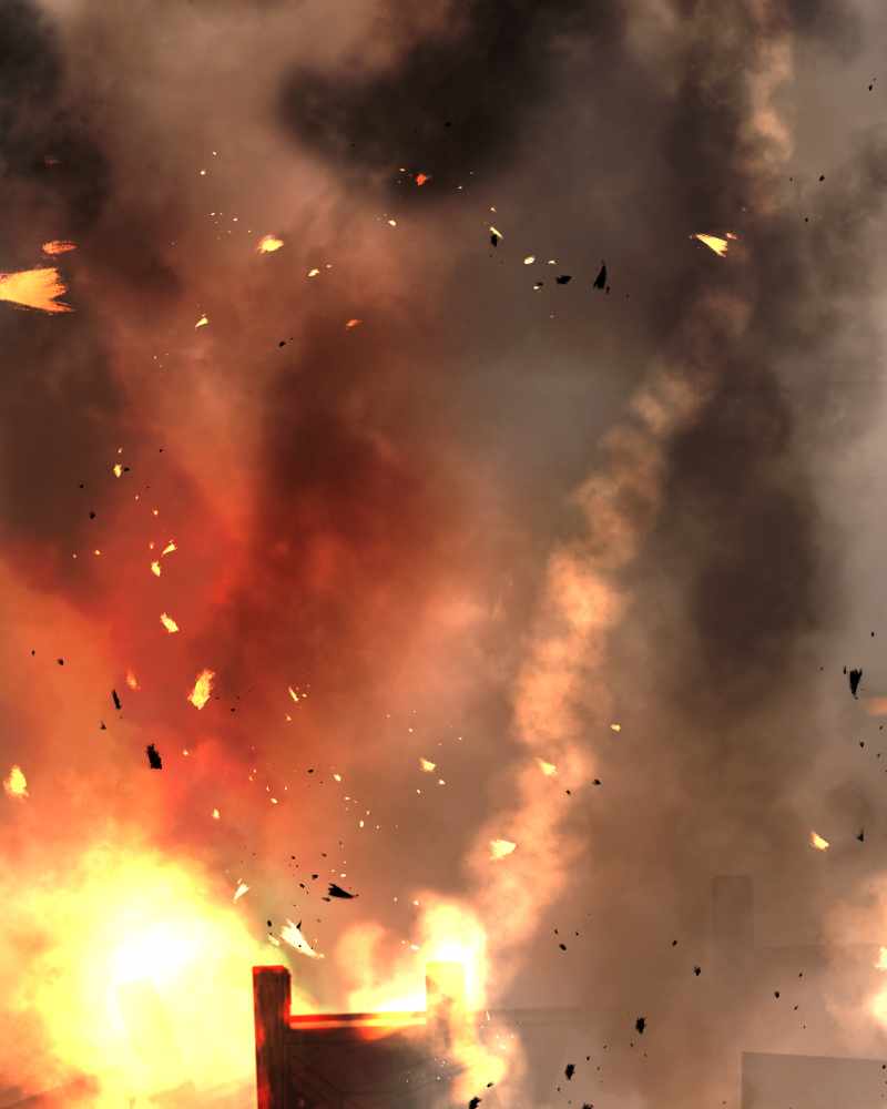 204