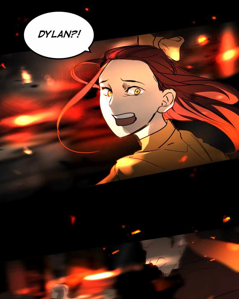 208