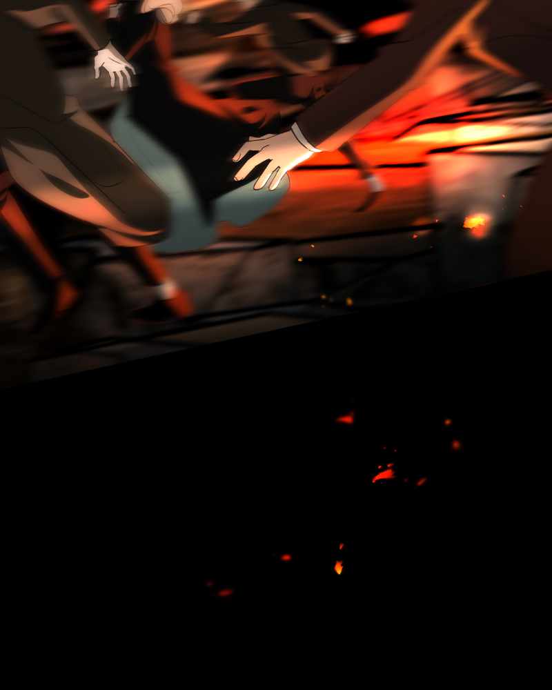 209