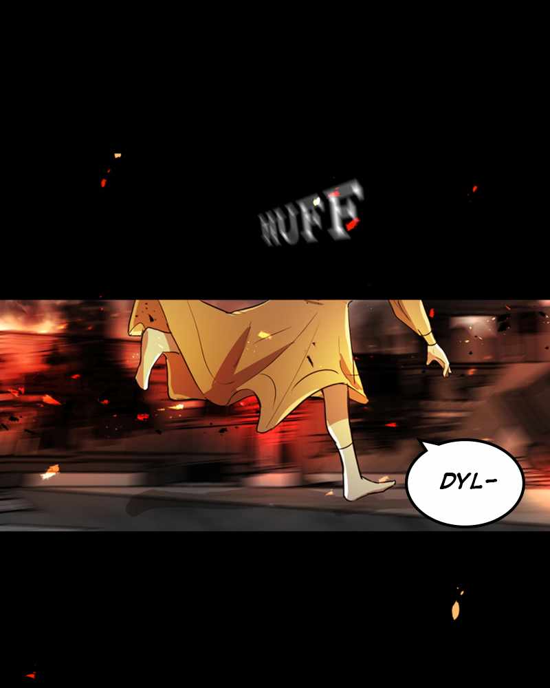 213