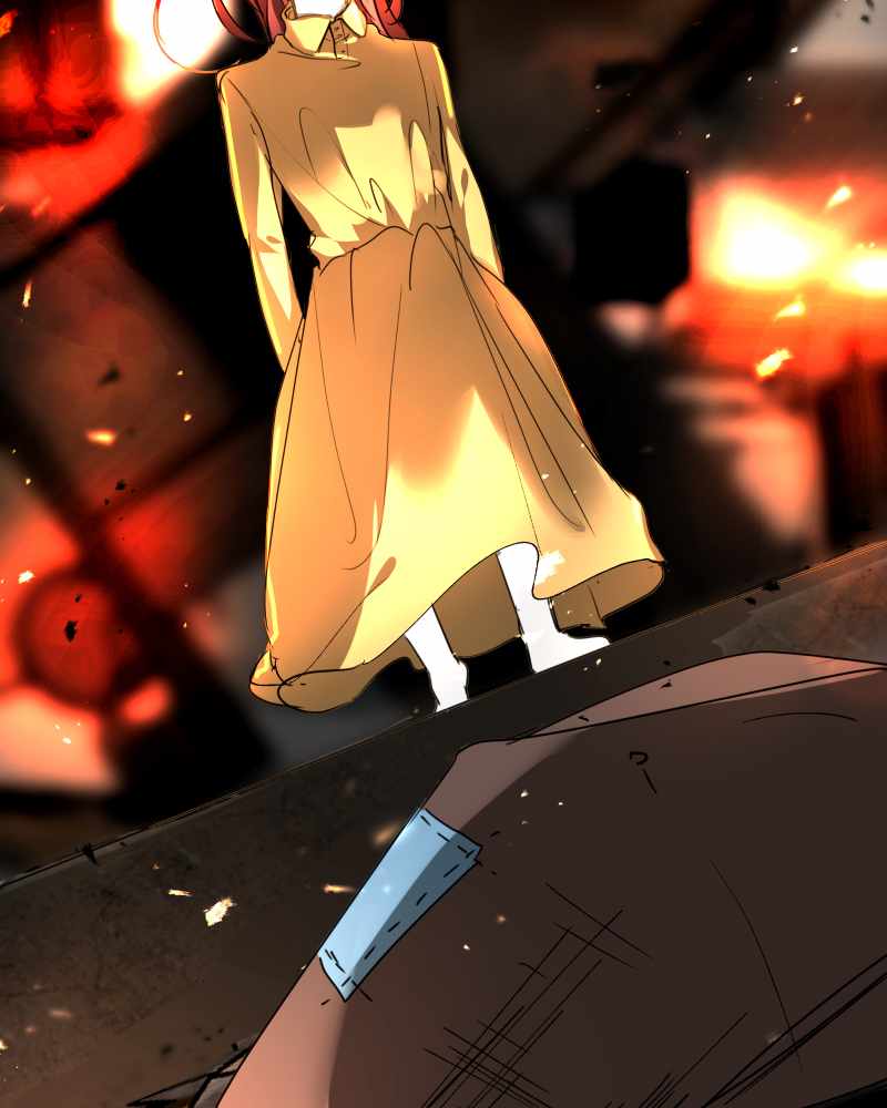 216
