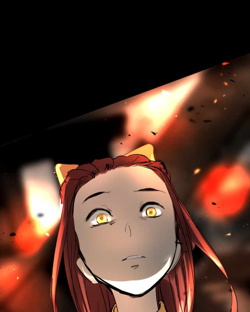 219