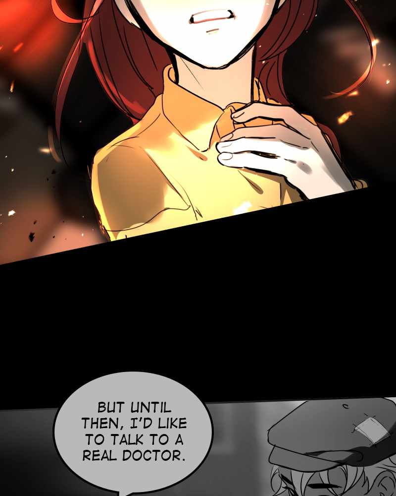 223