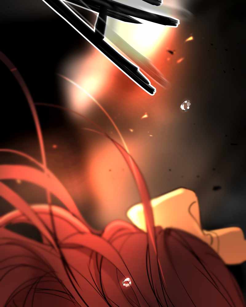 232