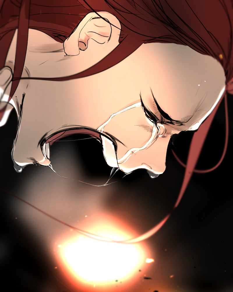 233