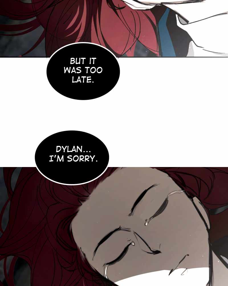 240