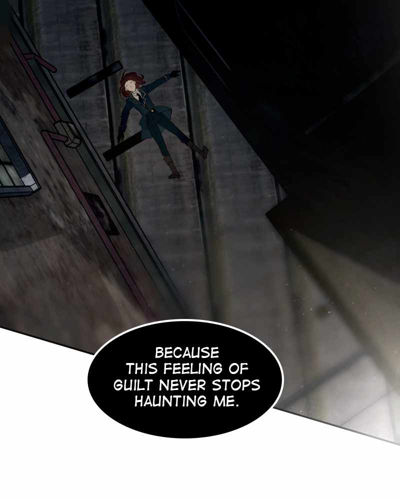 242