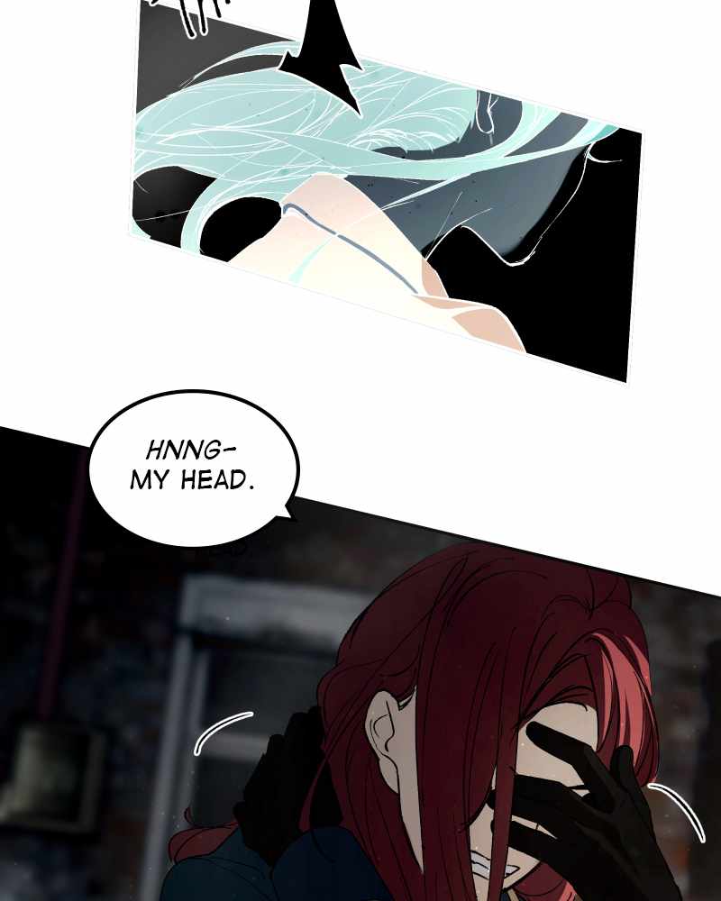 245