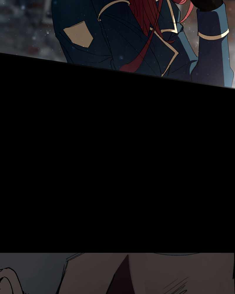 246