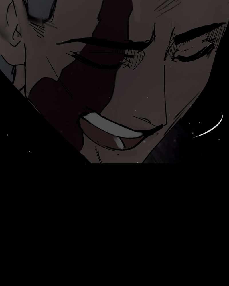 247