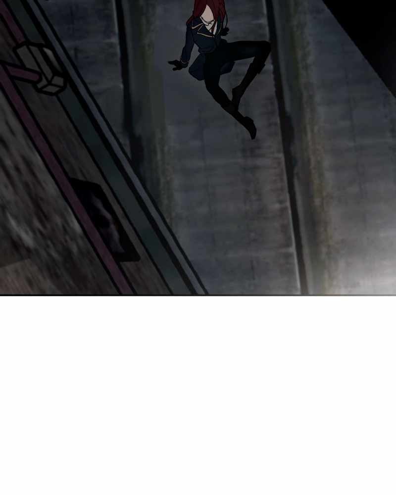 251