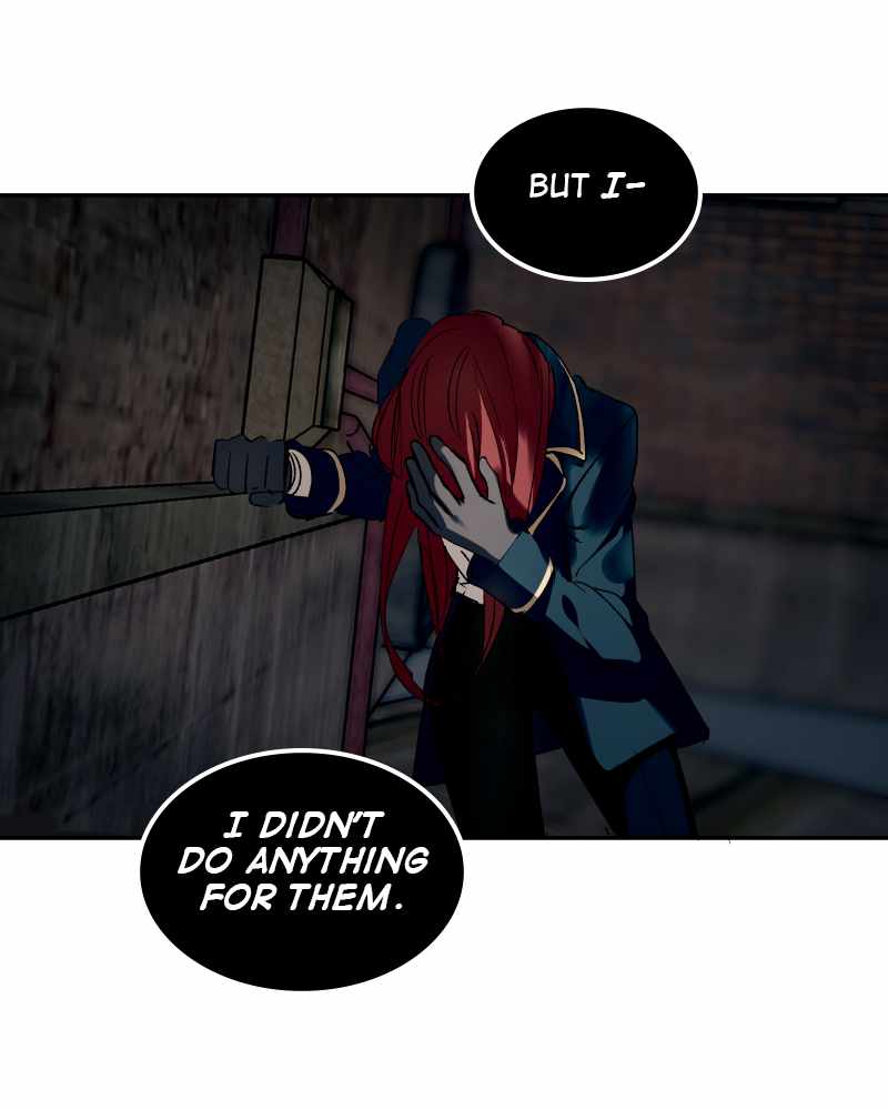 260