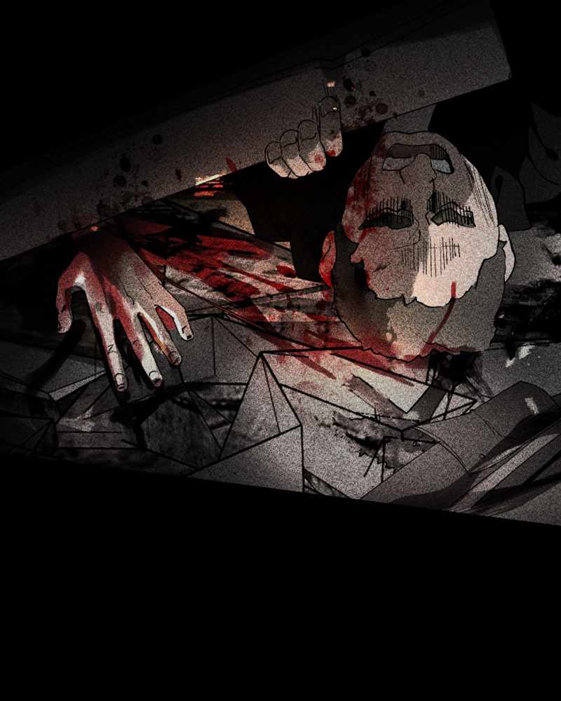 271