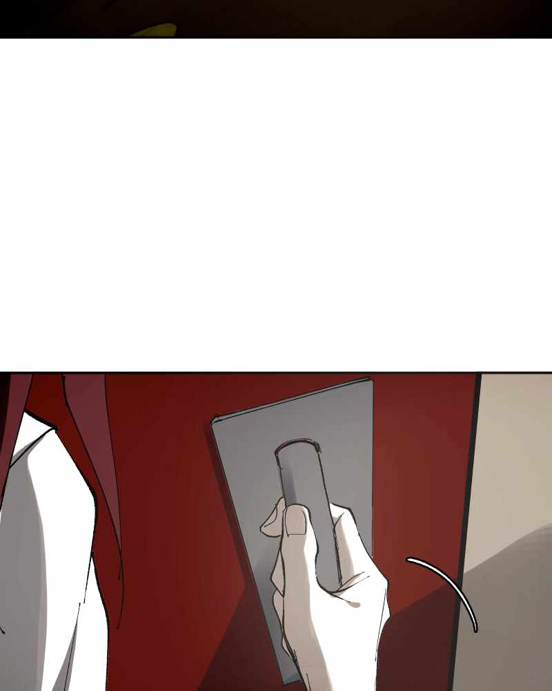 288