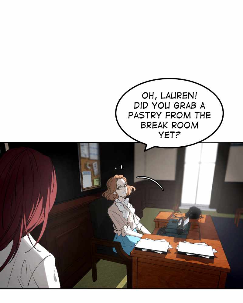 290