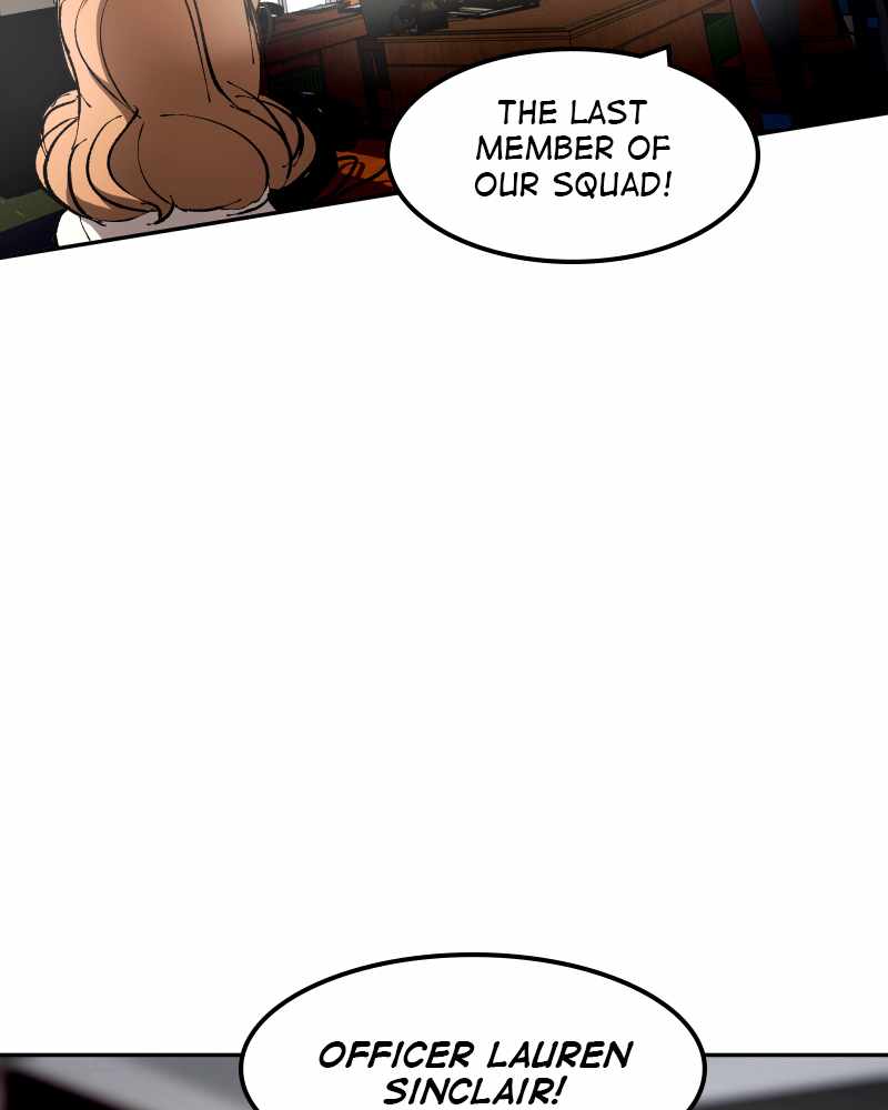 294