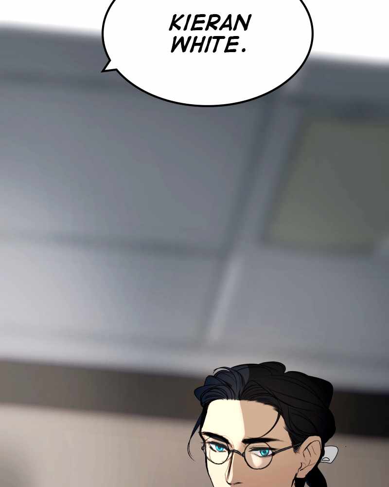 300
