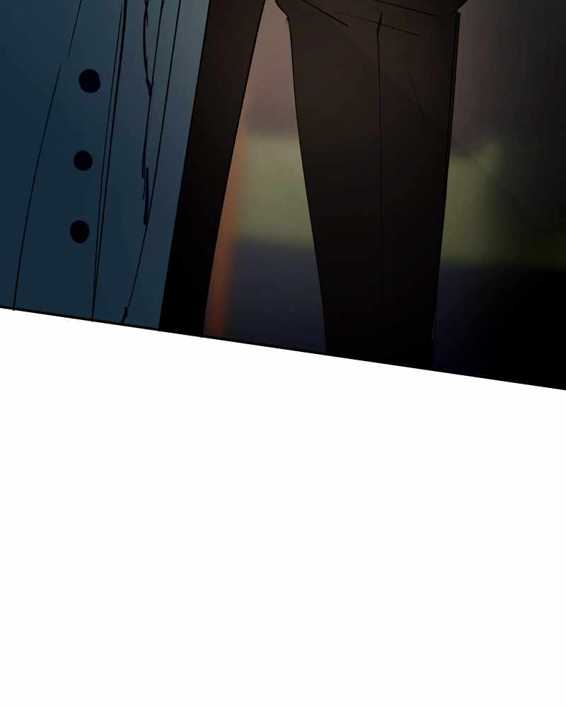 302