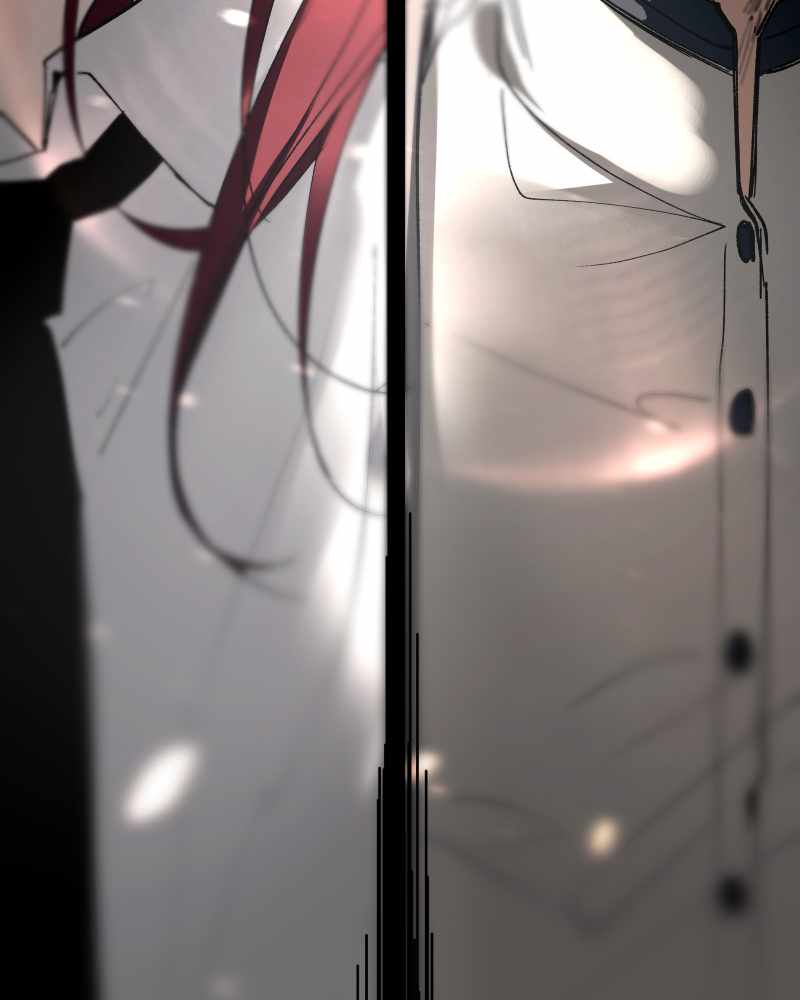 310