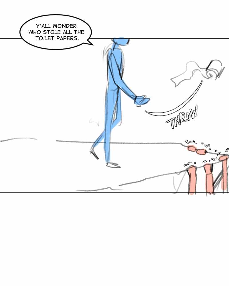 319