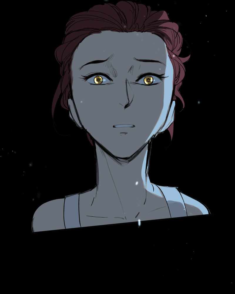49