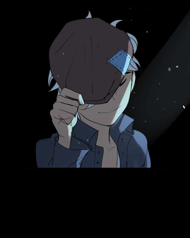 55