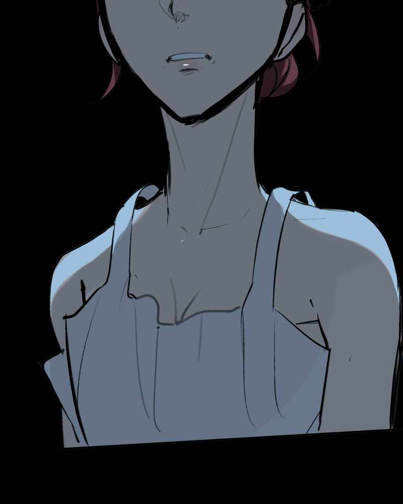 59