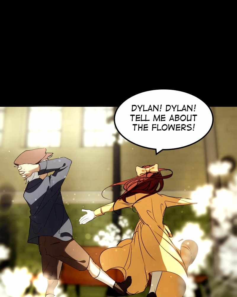 91