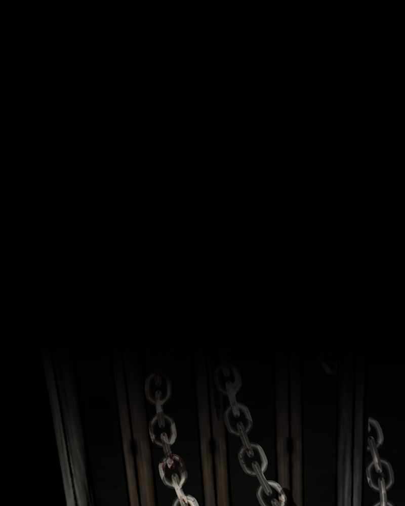 64