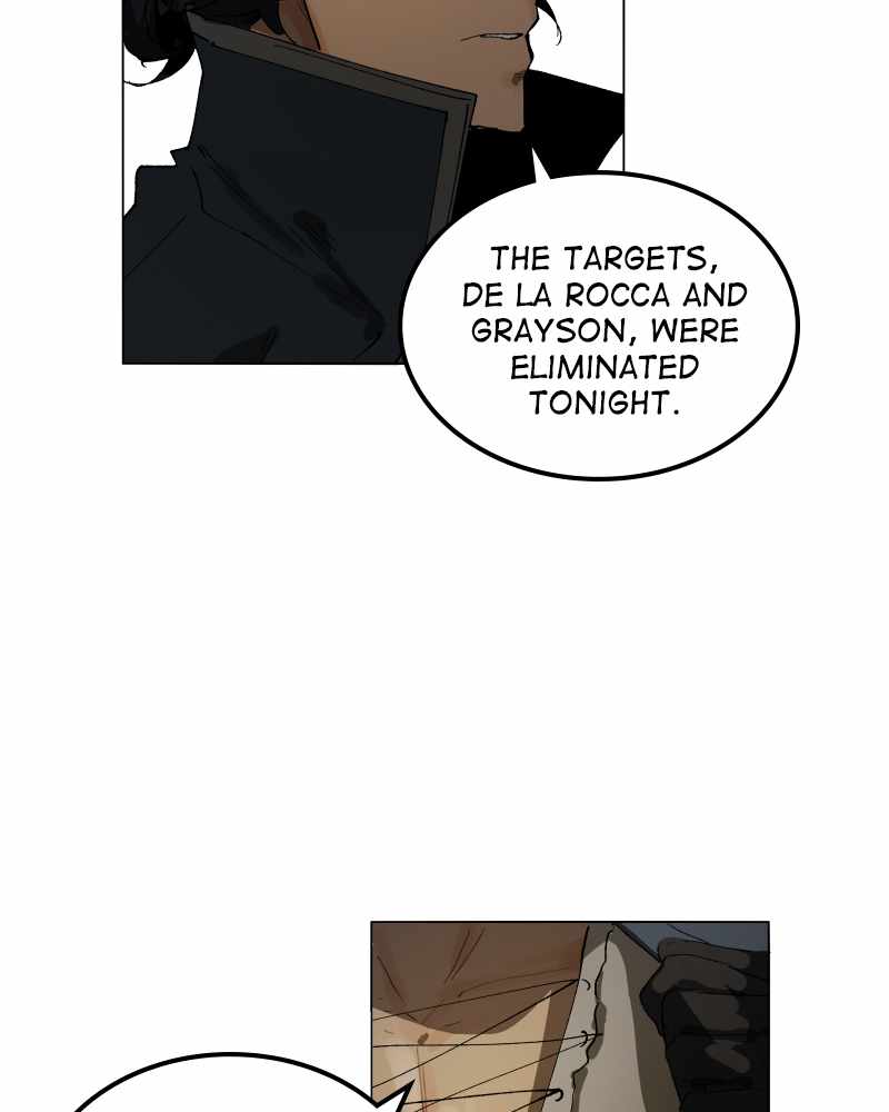74
