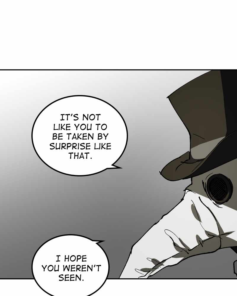 79