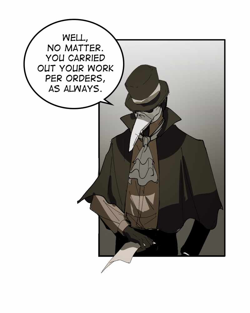 81