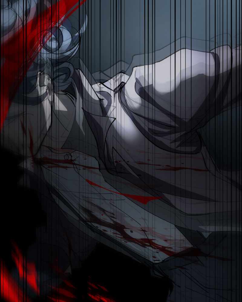 87