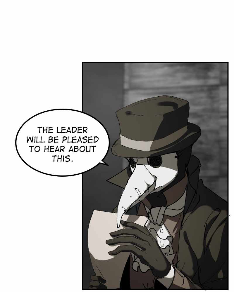 93