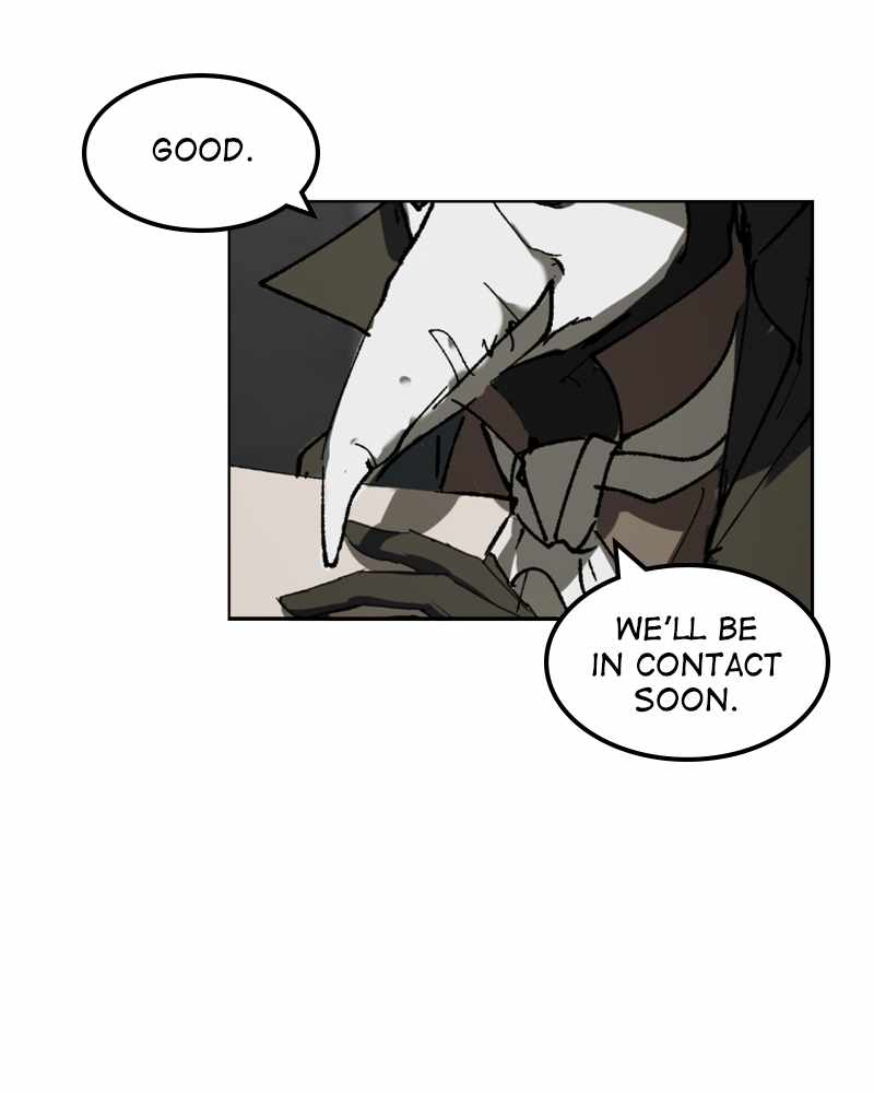 97