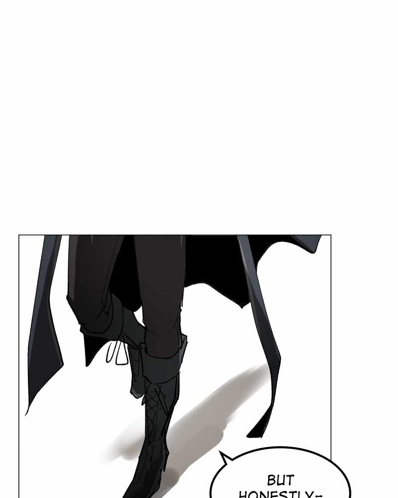 99