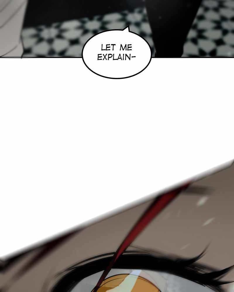 103